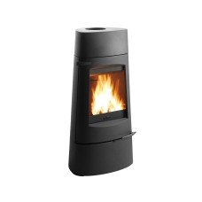 Піч-камін Invicta Aratos Піч-камін Invicta Aratos