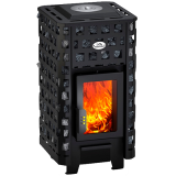 Печь Новаслав Вертикаль ПОВ-100 ВК