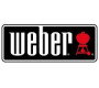 Weber