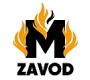 Mzavod