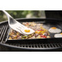Вугільний гриль Weber Master-Touch E-6755 Charcoal Grill 67 см