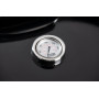 Вугільний гриль Weber Original Kettle E-5710 57 см, чорний